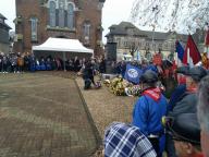 Liévin 27 décembre 2019